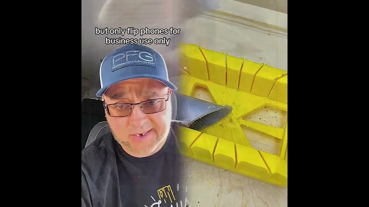 Part 53 #fyp #funny #podcast#BehindTheScenes