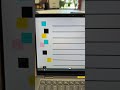 AI Voice in Canva for Text to Speech #teacher #canva