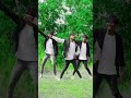 gari motor car Nagpuri dance#sorts #youtubeshorts #sortsvideo #dance