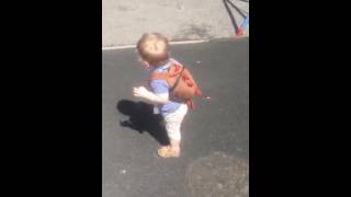 The Swing Inspector