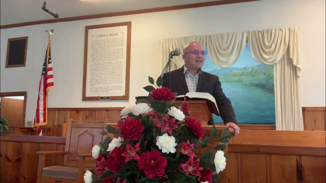 5-14-23-matthew-12-1-14-youtube