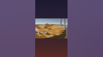 🎮 Día 14 - Creando un videojuego.