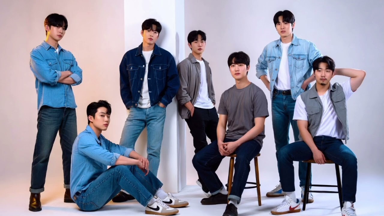 BTS - Hell No | New Music Audio | Arian banana Version 