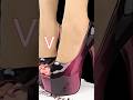Trending ЁЯТл Sobeautiful ЁЯОЛЁЯдй Heels Ladies Sandal ЁЯСЙЁЯСа Deaign ЁЯТл Trending ЁЯТл Sobeautiful ЁЯОЛЁЯдй Heels Ladies Sandal ЁЯСЙЁЯСа Deaign ЁЯТл
