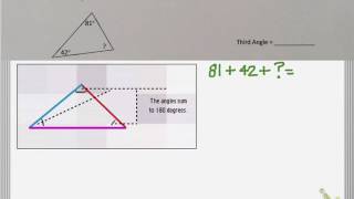module 4 problem 8