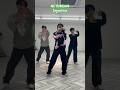 #nctdream #smoothie #mirror #反転 #dance #nct