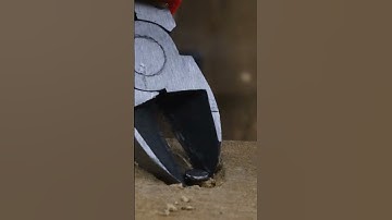 Incredible Pliers Life Hacks #shorts