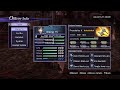 WO3U Gauntlet Mode - Red Lancer Livestream (2025/6/18)