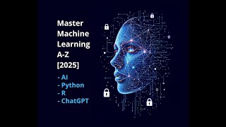 1 Introduction to the Machine Learning course