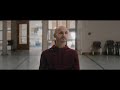 Making Contemporary Dance Inclusive for All