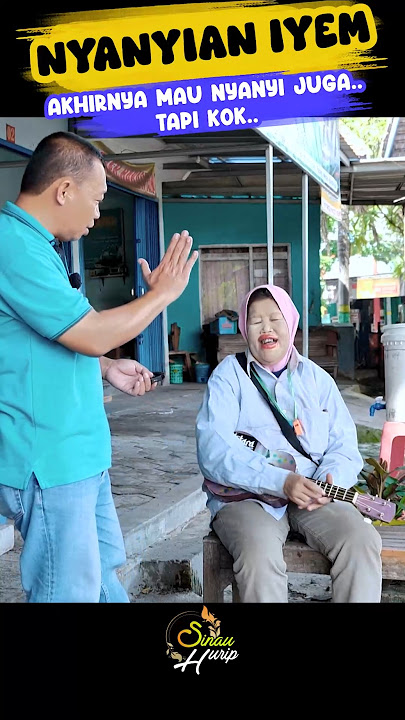 THIS ARTIST IS BEAUTIFUL !!️