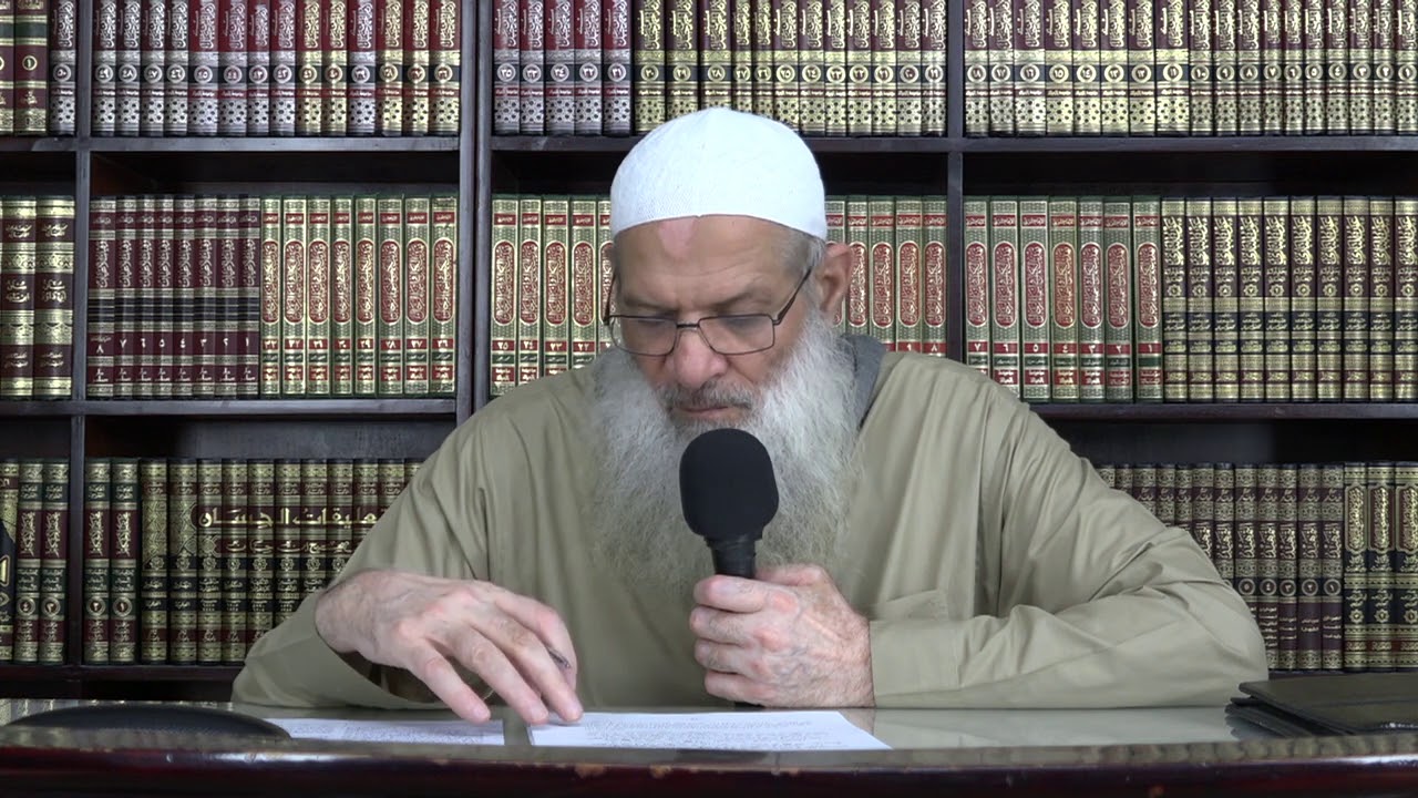 صفة المتكبر، وأسباب الكبر