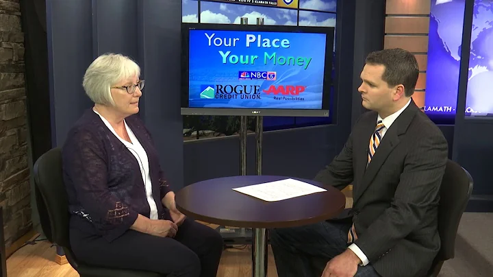 AARP Janet Byrd   EITC