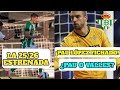 рџ љрџ ЌрџЌ PAU LГ PEZ VUELVE AL REAL BETIS Y VALENTГЌN GГ MEZ REFUERZA LA DEFENSA ВїQUE PASA CON PETIT рџ љрџ ЌрџЌ PAU LГ PEZ VUELVE AL REAL BETIS Y VALENTГЌN GГ MEZ REFUERZA LA DEFENSA ВїQUE PASA CON PETIT