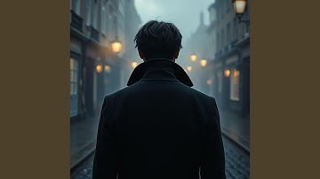 Learn to say “XYou” to the world eve (hip hop, 90s)