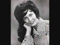 loretta lynn     "dear uncle sam"