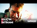 Şimdiye Kadar Fragman İzledin Asıl Şov Birazdan Savaşçı 100 Bölüm