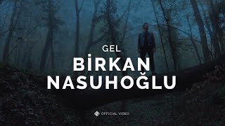 GEL [] - Birkan Nasuhoğlu #GEL Resimi