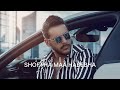 Mohamed Shehata - Shoftha Maa Habibha | محمد شحاتة - شوفتها مع حبيبها