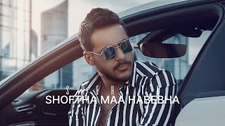 Mohamed Shehata - Shoftha Maa Habibha | محمد شحاتة - شوفتها مع حبيبها