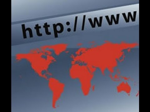 Πώς να καταχωρήσετε την ιστοσελίδας σας στο Bing