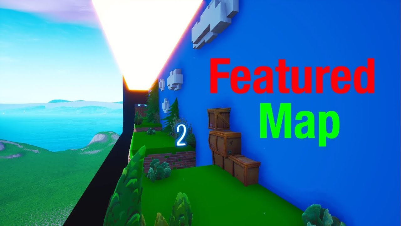 How To Complete Fortnite Mobile By Makamahon123 Fortnite Creative Walkrough Youtube Fortnite Makamahon123 Prison Fortnite Makamahon123 Prison How To Complete Fortnite Mobile By Makamahon123 Fortnite Creative Walkrough Youtube