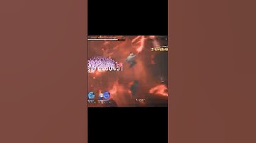 Acheron E1S1 32-Bit Damage #newvideo #youtube #acheron #honkaistarrail #hsr