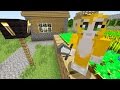 Minecraft Xbox - Randoms Adventure Map - Part 4