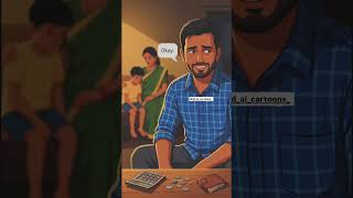 ####EMI LA KASTALU KAADHU IVI మగాడి బాధ్యత కు వచ్చే కష్టాలు####