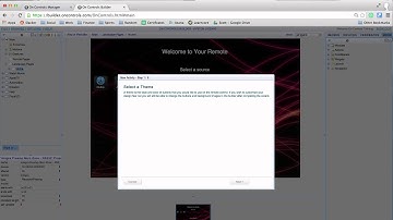 OC006 Builder Overview_v2