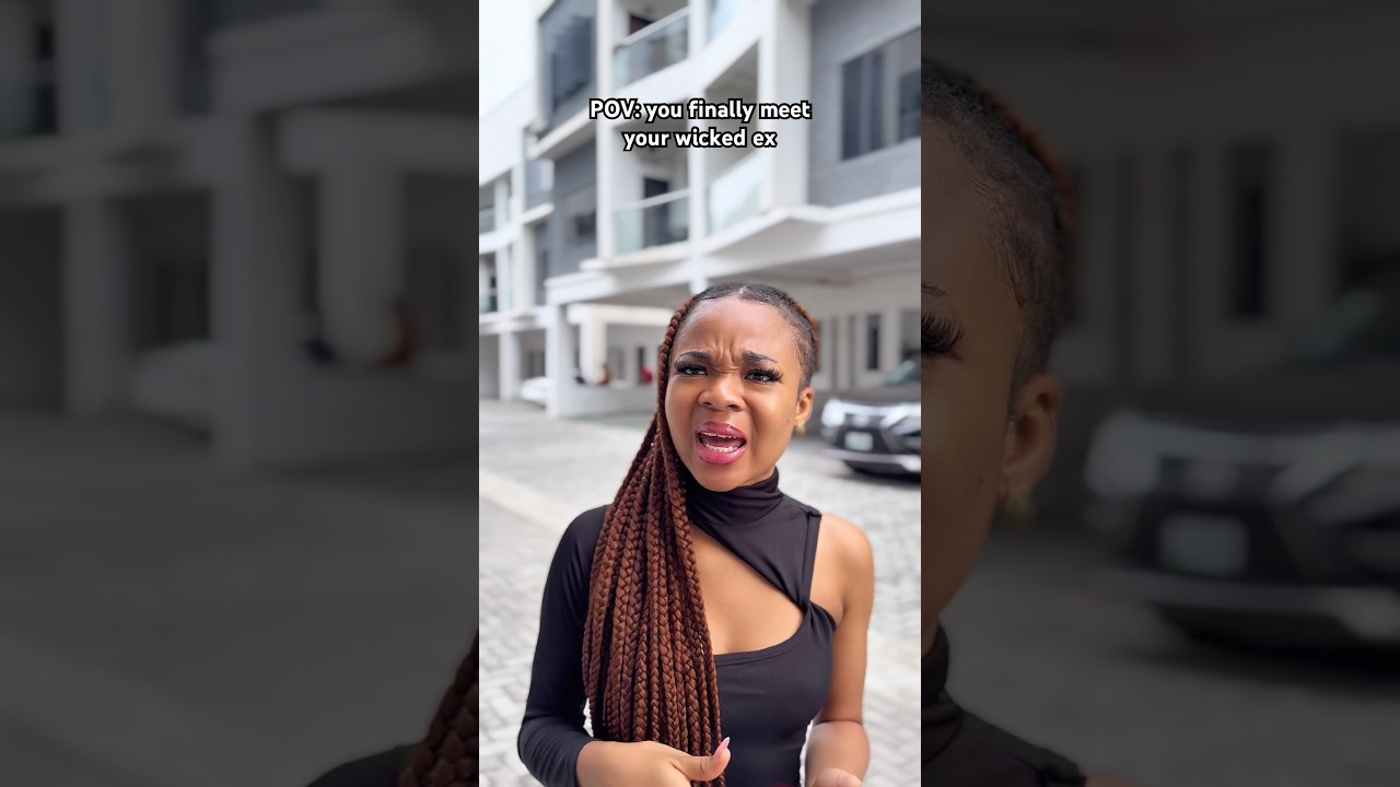 Wait for it 🤣 #viral #comedy #shorts
