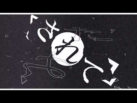 【文字PV】寄り酔い