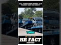 LIHATLAH CARA PARKIR TRUCK TOWING AGAR TERLIHAT RAPI & EFEKTIF #shorts