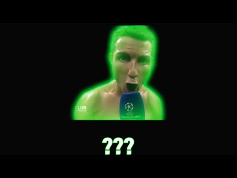 11 Cristiano Ronaldo 
