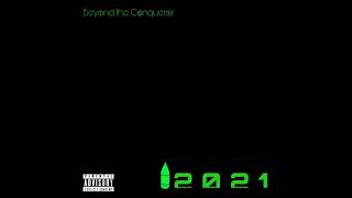 7. Hellbreaker [Prod. Tech Sorcery]