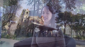 Summer HPC 2013 - Luna Backes Drault 2017