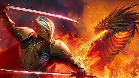 BlitZ: Rise Of Heroes - First Impressions