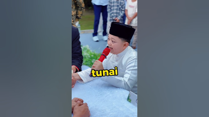 haha boleh nih