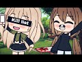 10 Étapes Pour tuer Ma Meilleure Amie || Glms Fr -Original