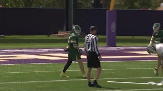 Catamount Corner: UVM lacrosse season recaps