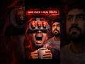 This VR Headset Kills You In Real Life 💀 (True Story)