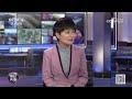 美国防部要改“战争部” 美秘密“渗透”格陵兰岛遭强烈抗议 20250829 | LIVE NOW《今日关注》