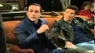 Sam & Jason 01-31-05