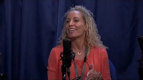 Community Connections with Marnie Uhl, Prescott Va...
