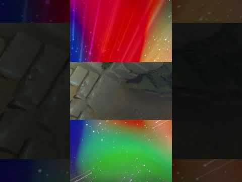 Потайная лавка дота 2 #shorts  #dota2