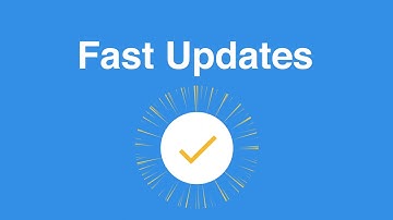 Pass Your Certification Exams. 100% Real Questions, Accurate Answers. 98.4% Pass Rate