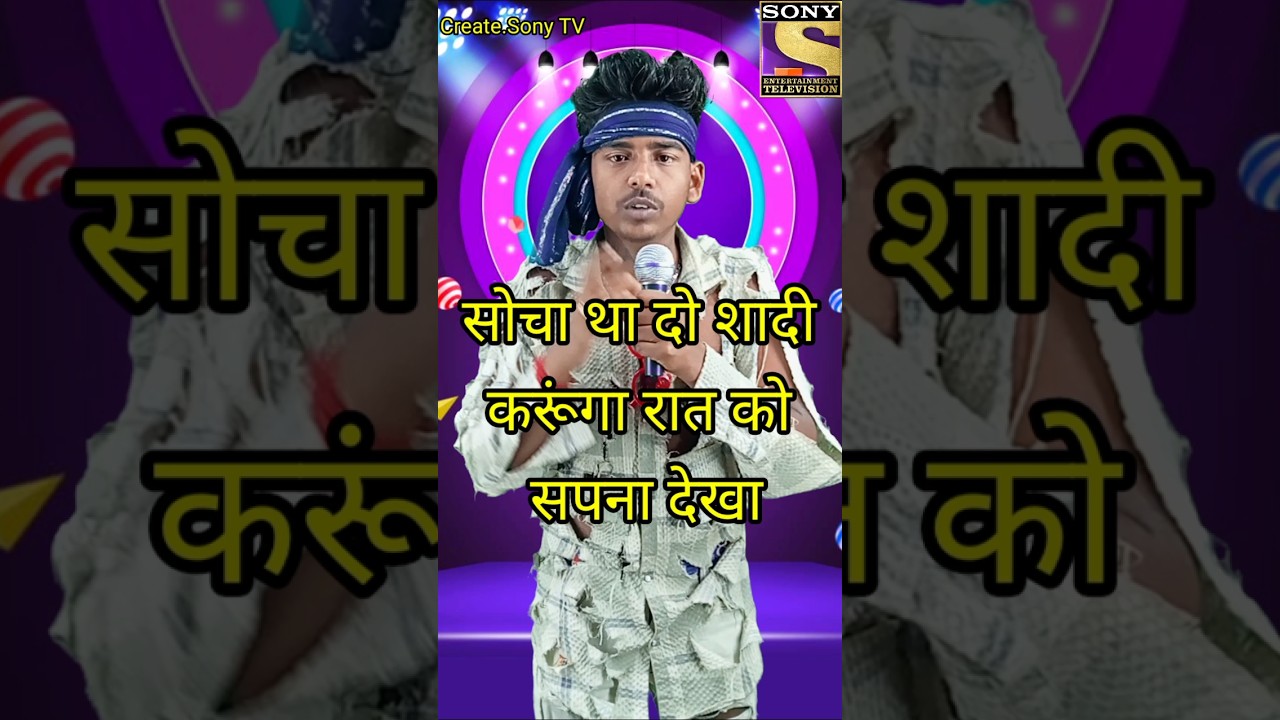 Mercedes built the CLR GTR at $1.5M_ only a few lucky drivers ever experienced its power 