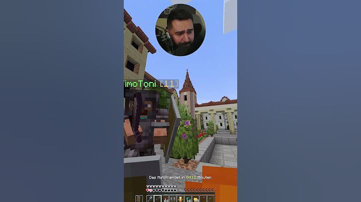 @itsassitvx itsAssiTV ist NICHT bei Minecraft Helden 2! (Beginnt am 11.05.)