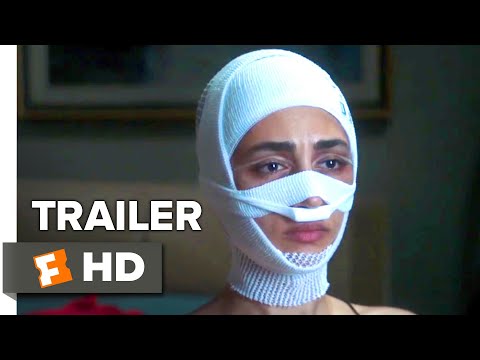 Shelter Trailer #1 (2018) | Movieclips Indie