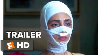 Shelter Trailer #1 (2018) | Movieclips Indie